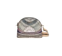 Gattinoni Borsa a tracolla colori misti Donna Gattinoni One Size colori misti