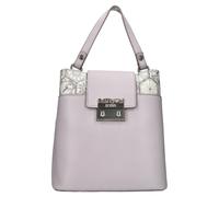 Gattinoni - Borsa a tracolla con patta - - Bags - Donna - Multicolore - ONE SIZE