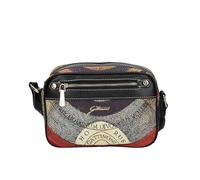 Gattinoni Tracolla Donna Colore Classico/nero 1