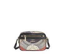 Gattinoni Tracolla Donna Colore Classico/nero 1