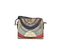 Crossbody Planetarium Gattinoni