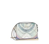 Gattinoni Tracolla Donna Colore Multi/beige 1