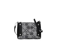 Gattinoni Borsa A Tracolla Crossbody Teodosia BINTD8396WZT Grigio