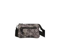 Gattinoni Borsa A Tracolla Crossbody Teodosia Daily BINTD8391WZT Grigio