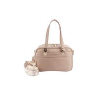 Gattinoni Borsa a Tracolla Donna - Nude modello BENIA8833WVP BENIA8833WVP -