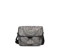 Gattinoni Borsa a tracolla grigio Donna Gattinoni One Size grigio
