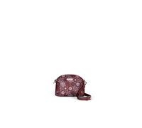 Gattinoni Borsa a tracolla lilla / rosa / rosso / borgogna Donna Gattinoni One Size lilla / rosa / rosso / borgogna