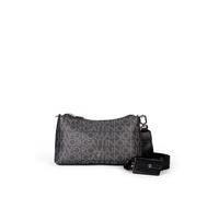 Gattinoni Borsa a tracolla nero Donna Gattinoni One Size