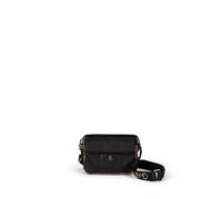 Gattinoni Borsa a tracolla nero Donna Gattinoni One Size nero