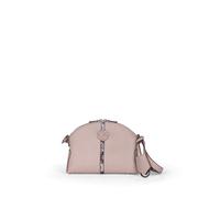 Gattinoni Borsa a tracolla nudo / colori misti Donna Gattinoni One Size