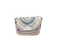 Gattinoni Tracolla Donna Colore Multi/beige 1