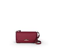 Gattinoni Borsa a tracolla rosso Donna Gattinoni One Size