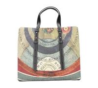 Gattinoni - Borsa - - Bags - Donna - Multicolore - ONE SIZE