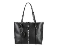 Gattinoni Borsa donna a spalla con doppi manici