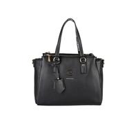 Gattinoni Borsa donna con doppi manici