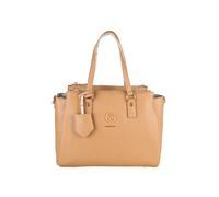 Gattinoni Borsa donna con doppi manici