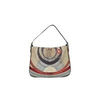 Gattinoni Hobo Donna Colore Classico/nero 1