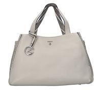 Gattinoni - Borsa in ecopelle - - Bags - Donna - Beige - ONE SIZE