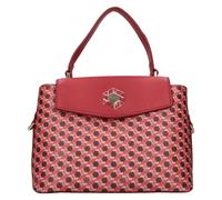 Gattinoni - Borsa in ecopelle - - Bags - Donna - Rosso - ONE SIZE