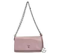 Gattinoni - Borsa in Tessuto - - Bags - Donna - Rosa - ONE SIZE