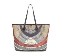 Gattinoni Borsa A Spalla Donna Colore Classico 1