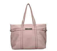 Gattinoni - Borsa Tote - - Bags - Donna - Rosa - ONE SIZE