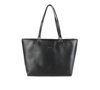 Gattinoni Borsa tote da donna