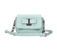 Gattinoni - Borse Gattinoni.. - - Bags - Donna - Blu - ONE SIZE