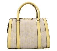 Gattinoni - Borse Gattinoni - - Bags - Donna - Multicolore - ONE SIZE