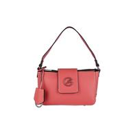 Gattinoni Borsetta donna a spalla