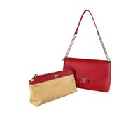 Gattinoni Borsetta donna con catena