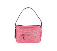 Gattinoni Borsetta donna con stampe