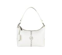 Gattinoni Borsetta donna in ecopelle