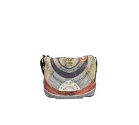 Gattinoni Hobo Donna Colore Classico/nero 1