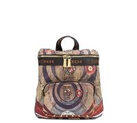 Gattinoni Zaino Planetarium Easy Chic