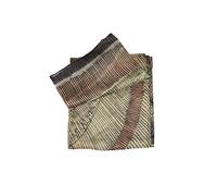 Gattinoni Foulard stola stampa planetario AEGPL1061WKA026 watercolor