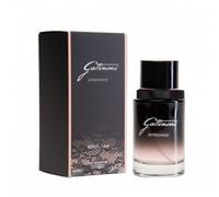 GATTINONI ARMONIA D EDP 40ML