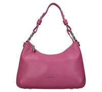 Gattinoni - Gattinoni Borse.. - - Bags - Donna - Rosa - ONE SIZE