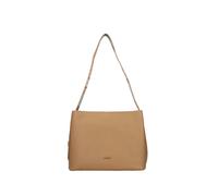 Gattinoni Hobo Donna Colore Beige 1