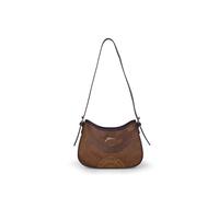 Gattinoni Hobo Donna Colore Marrone 1