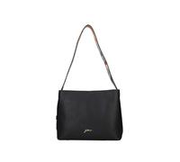 Gattinoni Hobo Donna Colore Nero 1
