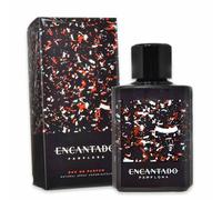 Gattinoni Incantato Donna 100ml - Eau de Parfum