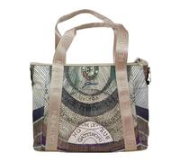 Gattinoni - Maya Shopping - -Bags -Donna -Multicolore -ONE SIZE