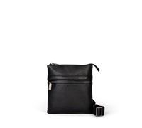 Gattinoni Nécessaire nero Uomo Gattinoni One Size nero