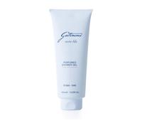 Gattinoni Nota Blu gel doccia profumato 400 ml per Donna