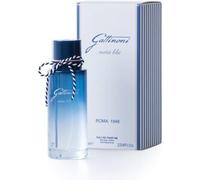 GATTINONI NOTA BLU D EDP 75ML