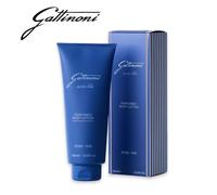 Gattinoni Nota Blu Lozione Corpo 400 ml - Lozione corpo