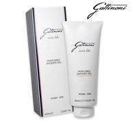 Gattinoni Nota Blu Roma 1946 400 ml Donna - Gel doccia