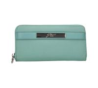 Gattinoni - Portafogli Gattinoni - - Accessories - Donna - Verde - ONE SIZE