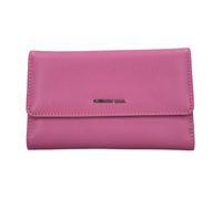 Gattinoni - Portafoglio a pattina - - Accessories - Donna - Rosa - ONE SIZE